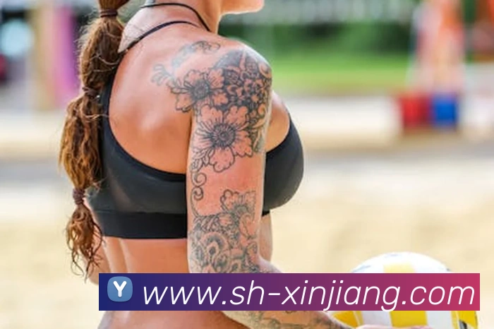 奖项3